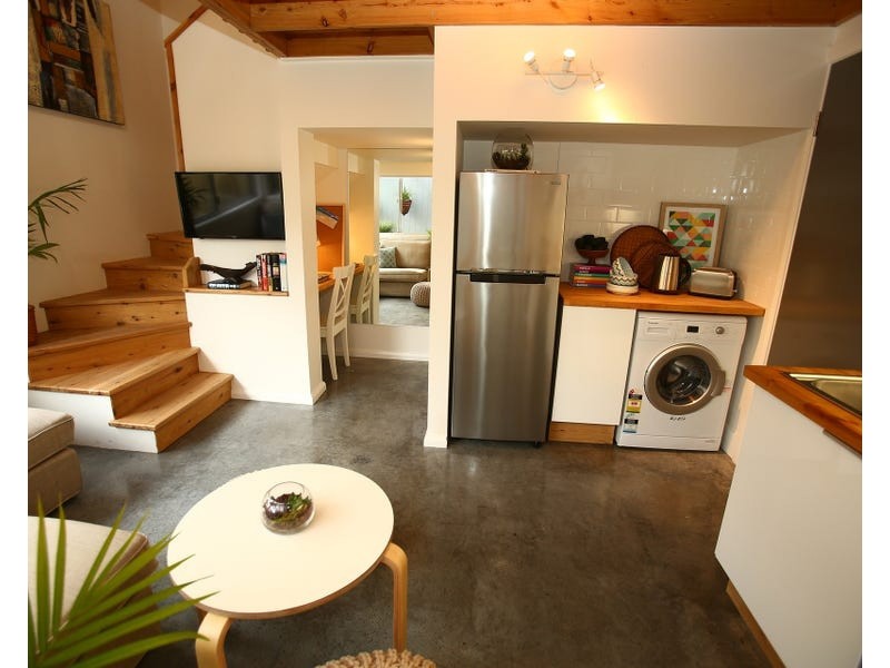 9/18 Sunrise Boulevard, Byron Bay NSW 2481