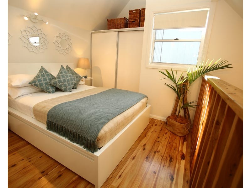 9/18 Sunrise Boulevard, Byron Bay NSW 2481