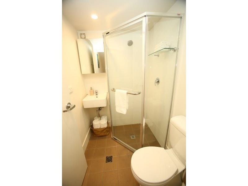 9/18 Sunrise Boulevard, Byron Bay NSW 2481