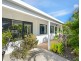 1/1 Brandon Street, Suffolk Park NSW 2481