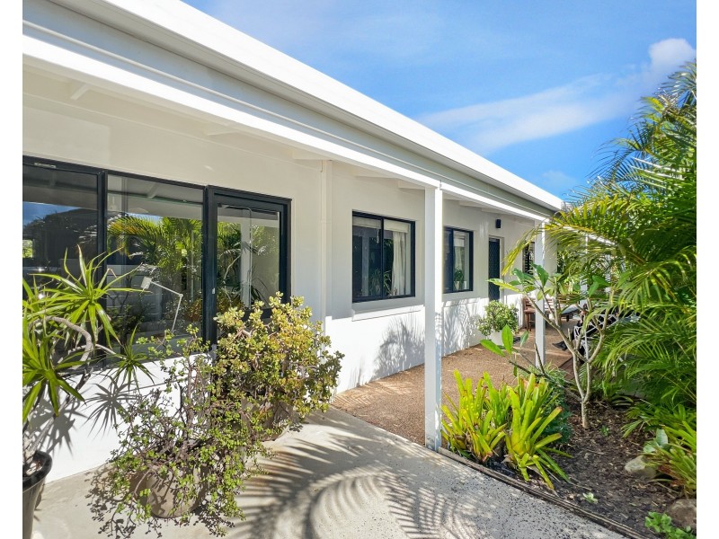 1/1 Brandon Street, Suffolk Park NSW 2481