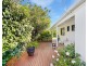 1/1 Brandon Street, Suffolk Park NSW 2481