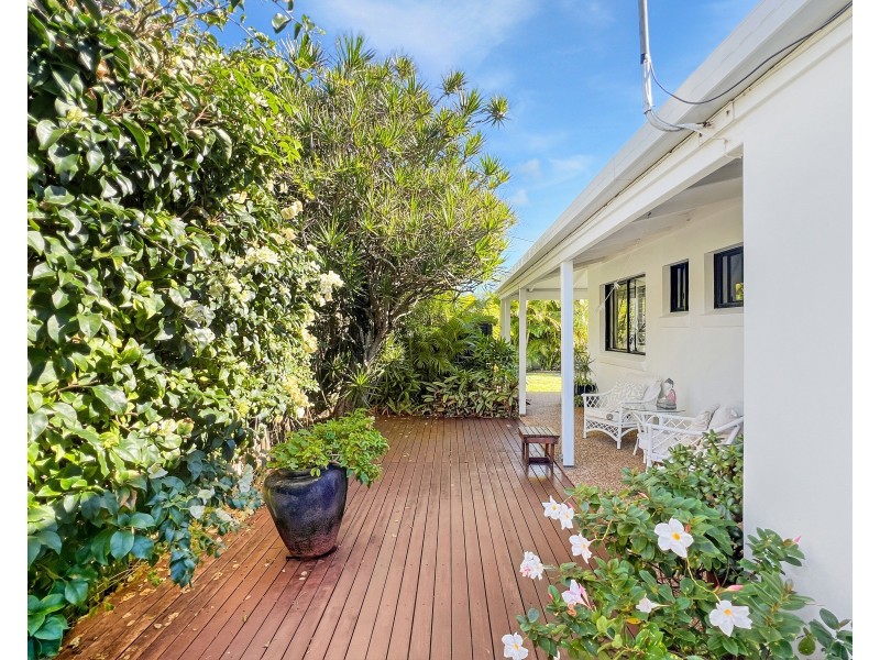 1/1 Brandon Street, Suffolk Park NSW 2481