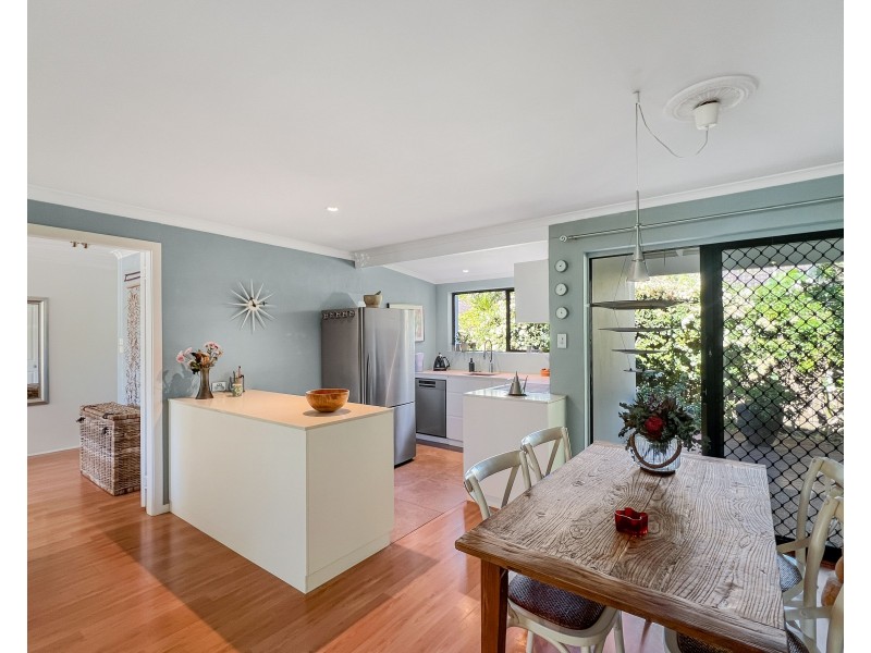 1/1 Brandon Street, Suffolk Park NSW 2481