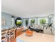 1/1 Brandon Street, Suffolk Park NSW 2481