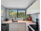 1/1 Brandon Street, Suffolk Park NSW 2481