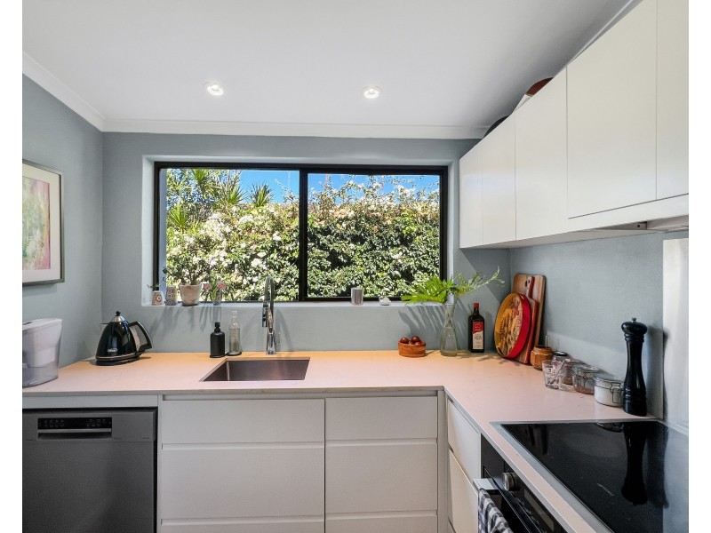 1/1 Brandon Street, Suffolk Park NSW 2481