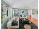 1/1 Brandon Street, Suffolk Park NSW 2481