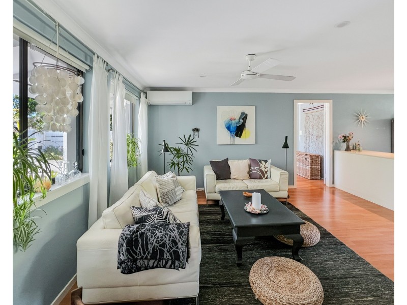 1/1 Brandon Street, Suffolk Park NSW 2481