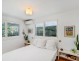 1/1 Brandon Street, Suffolk Park NSW 2481