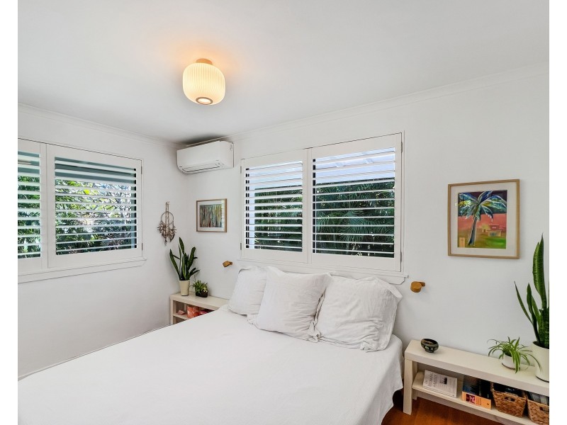 1/1 Brandon Street, Suffolk Park NSW 2481