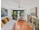 1/1 Brandon Street, Suffolk Park NSW 2481