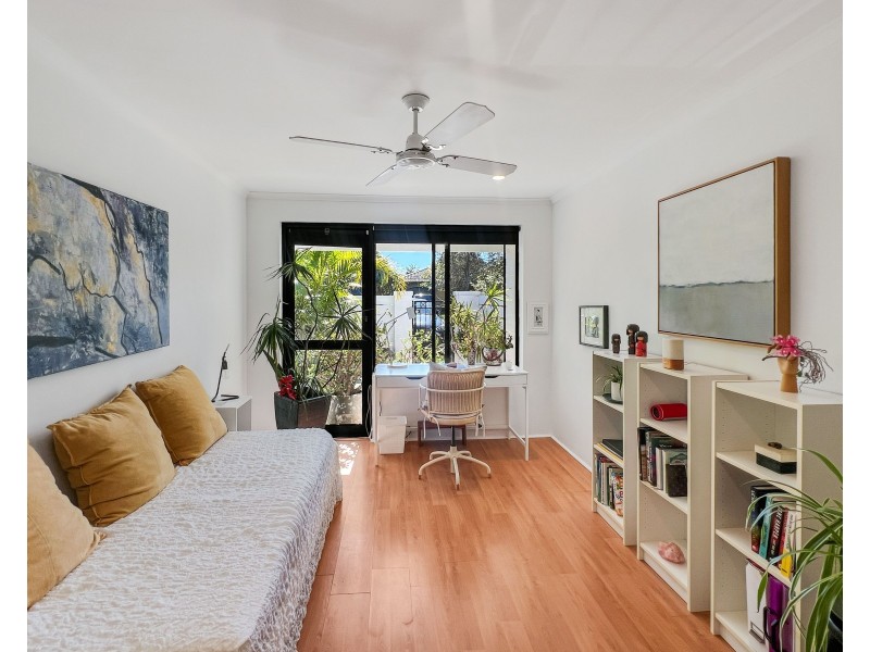 1/1 Brandon Street, Suffolk Park NSW 2481