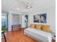 1/1 Brandon Street, Suffolk Park NSW 2481