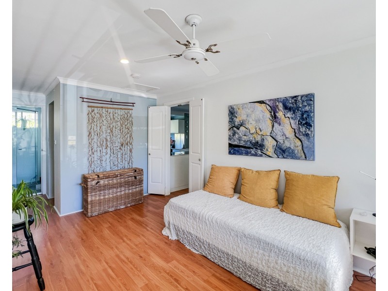 1/1 Brandon Street, Suffolk Park NSW 2481