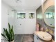 1/1 Brandon Street, Suffolk Park NSW 2481