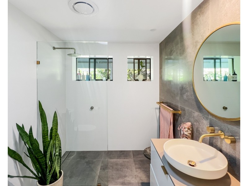 1/1 Brandon Street, Suffolk Park NSW 2481