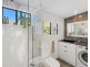 1/1 Brandon Street, Suffolk Park NSW 2481