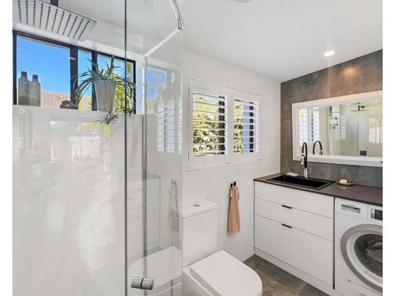 1/1 Brandon Street, Suffolk Park NSW 2481