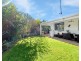 1/1 Brandon Street, Suffolk Park NSW 2481