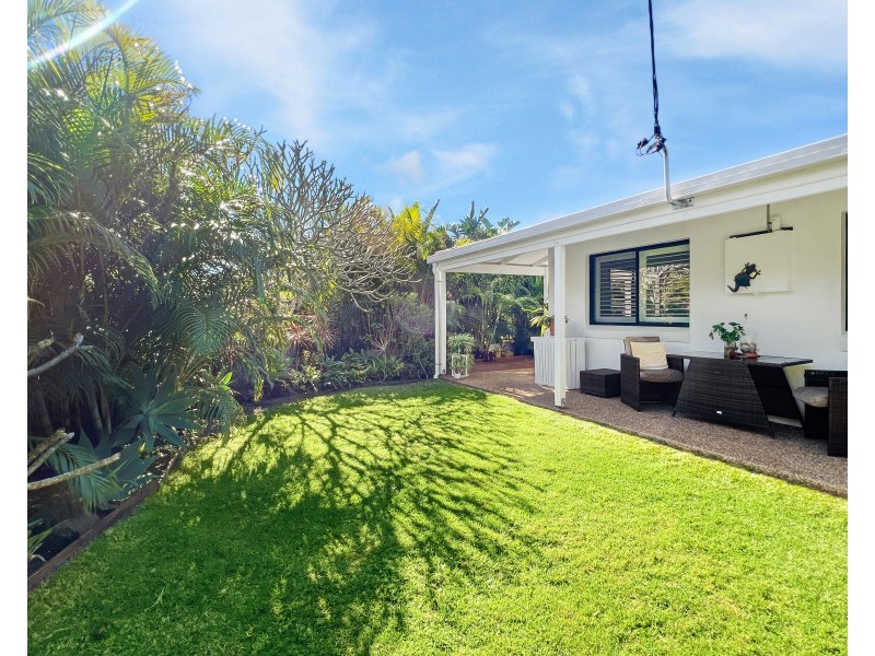 1/1 Brandon Street, Suffolk Park NSW 2481