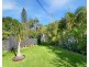 1/1 Brandon Street, Suffolk Park NSW 2481