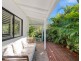1/1 Brandon Street, Suffolk Park NSW 2481