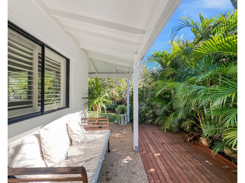 1/1 Brandon Street, Suffolk Park NSW 2481