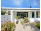 1/1 Brandon Street, Suffolk Park NSW 2481