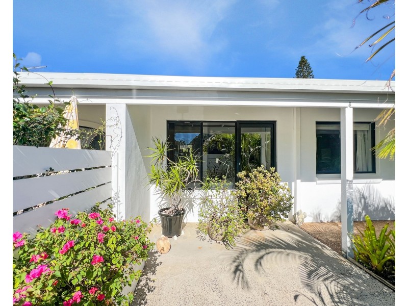 1/1 Brandon Street, Suffolk Park NSW 2481