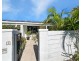 1/1 Brandon Street, Suffolk Park NSW 2481