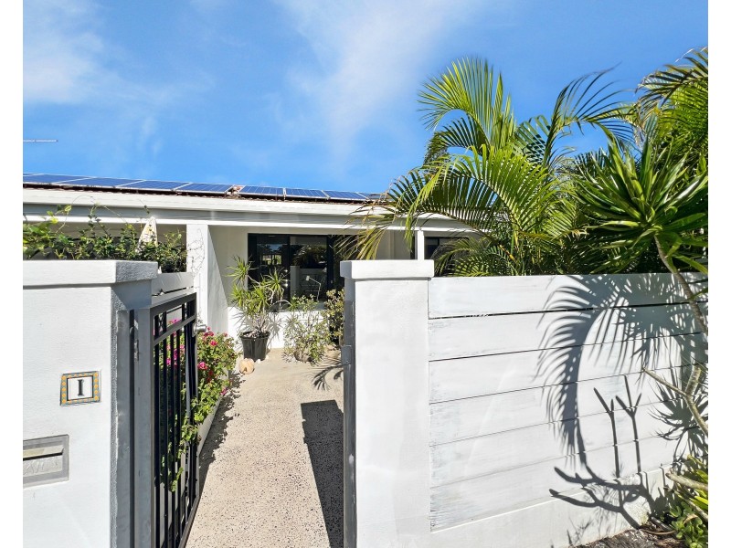 1/1 Brandon Street, Suffolk Park NSW 2481