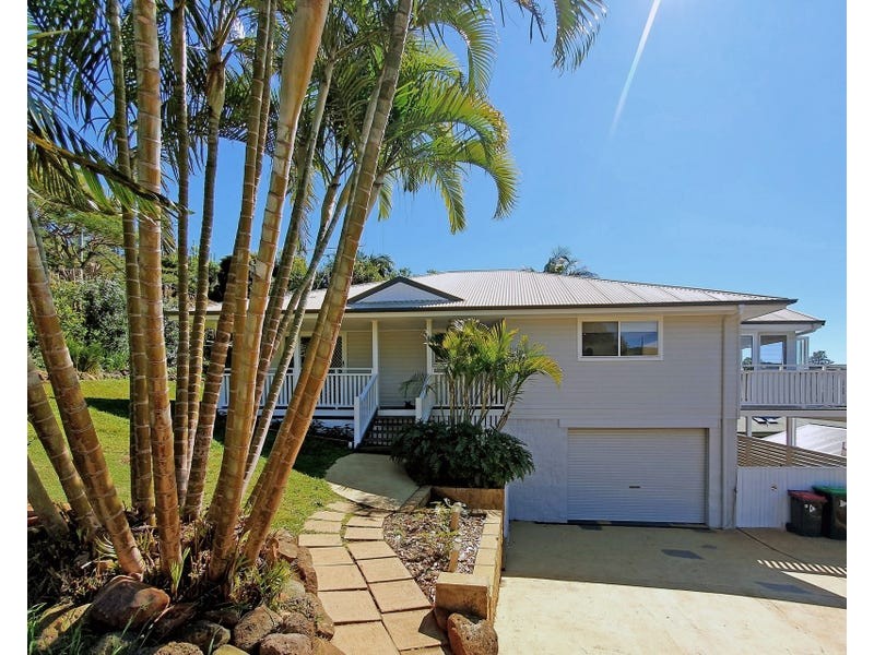 25 Campbell Street, Bangalow NSW 2479