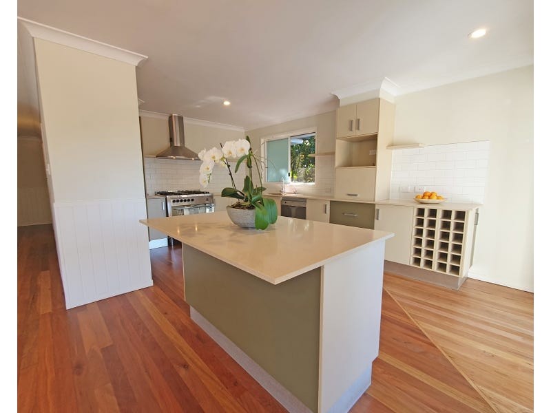 25 Campbell Street, Bangalow NSW 2479