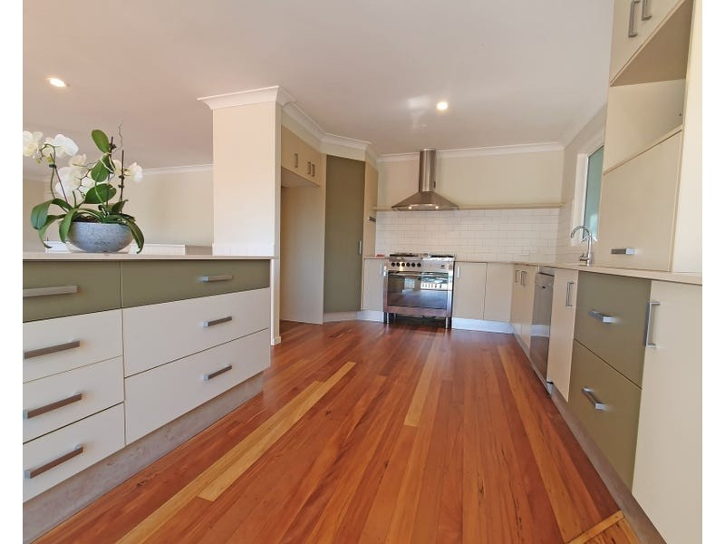 25 Campbell Street, Bangalow NSW 2479