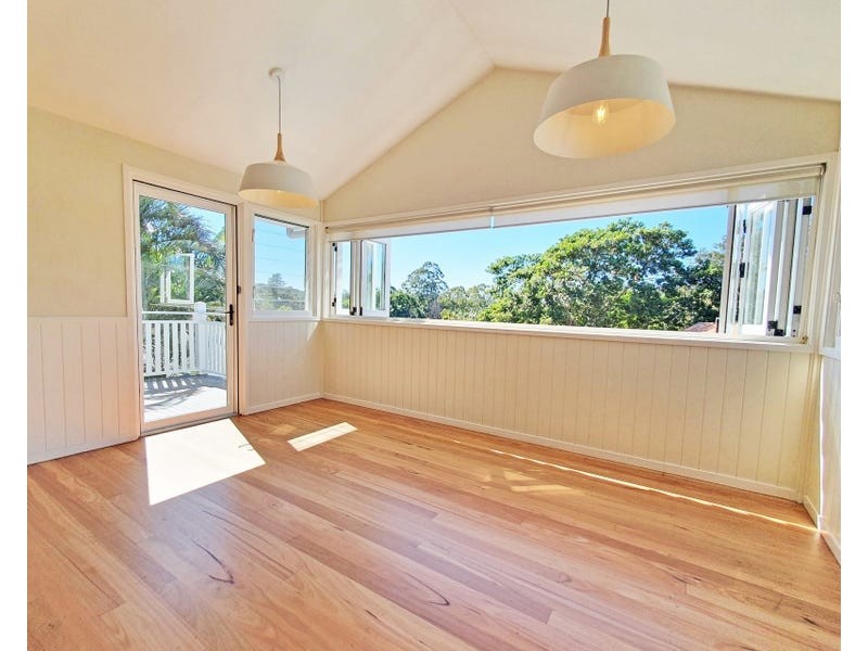 25 Campbell Street, Bangalow NSW 2479