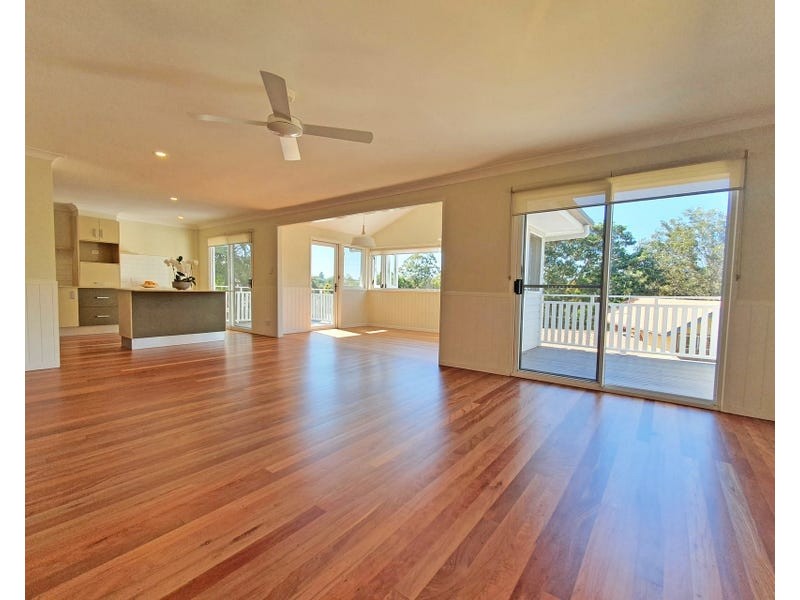 25 Campbell Street, Bangalow NSW 2479