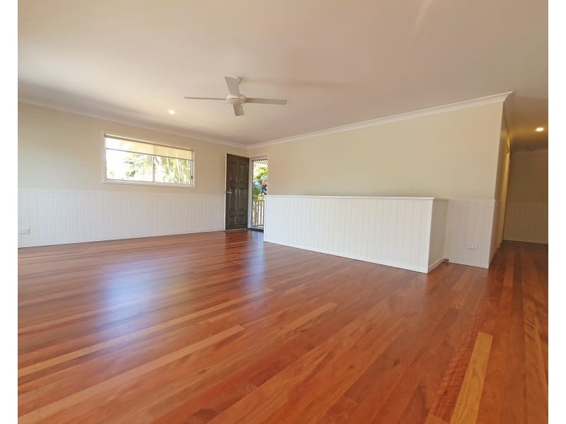 25 Campbell Street, Bangalow NSW 2479