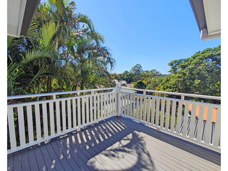 25 Campbell Street, Bangalow NSW 2479