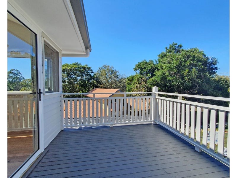 25 Campbell Street, Bangalow NSW 2479
