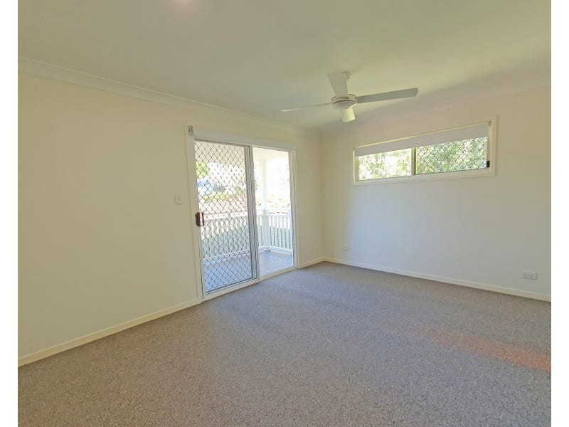 25 Campbell Street, Bangalow NSW 2479