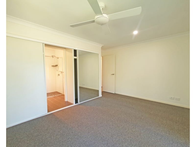 25 Campbell Street, Bangalow NSW 2479