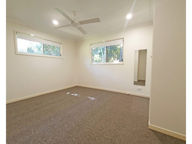 25 Campbell Street, Bangalow NSW 2479