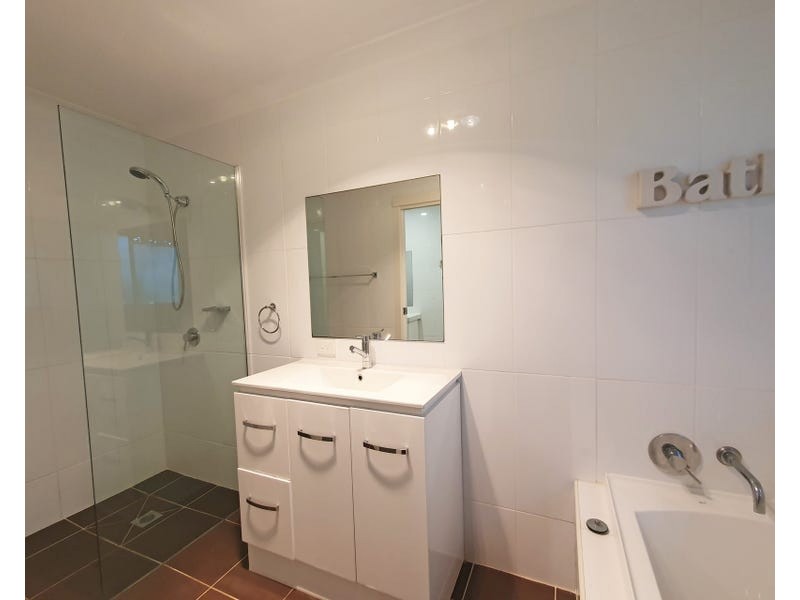 25 Campbell Street, Bangalow NSW 2479