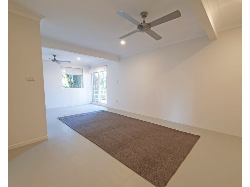 25 Campbell Street, Bangalow NSW 2479