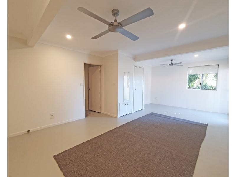 25 Campbell Street, Bangalow NSW 2479