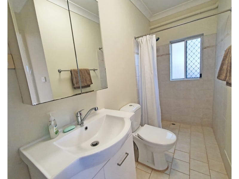 25 Campbell Street, Bangalow NSW 2479