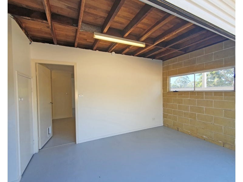 25 Campbell Street, Bangalow NSW 2479