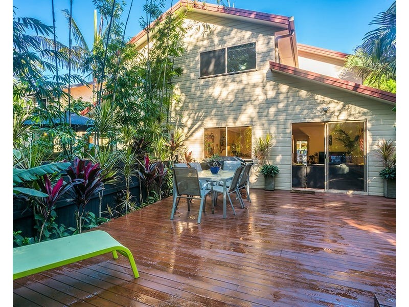 8/2-6 Cemetery Road, Byron Bay NSW 2481