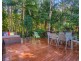 8/2-6 Cemetery Road, Byron Bay NSW 2481